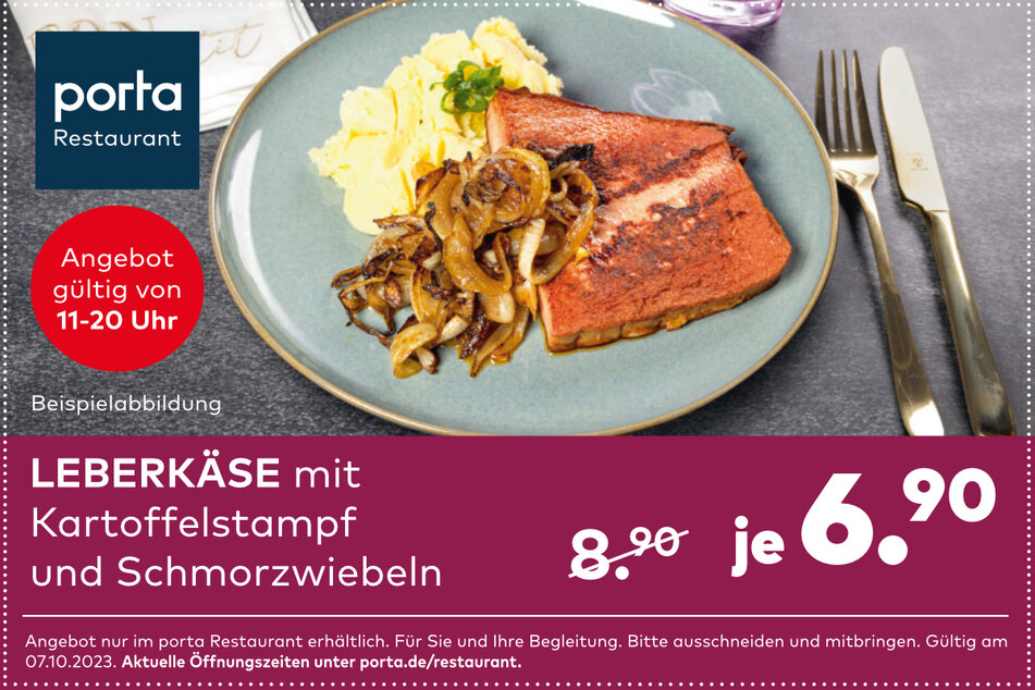 Hier klicken und Coupon herunterladen!