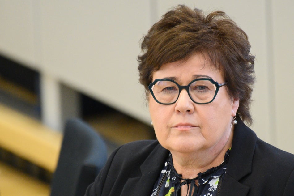 Drohen weitere Klinik-Schließungen im Salzlandkreis? Das sagt die Gesundheitsministerin