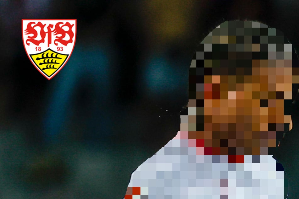 Ein Olympia-Star für die Abwehr? VfB Stuttgart bastelt an spektakulärem Leih-Coup!