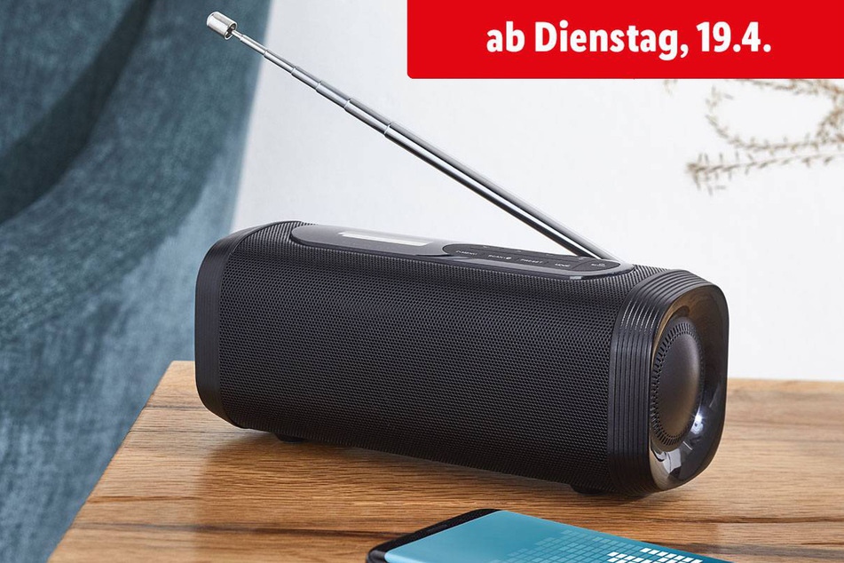 Einfach durchswipen und anklicken >>>>