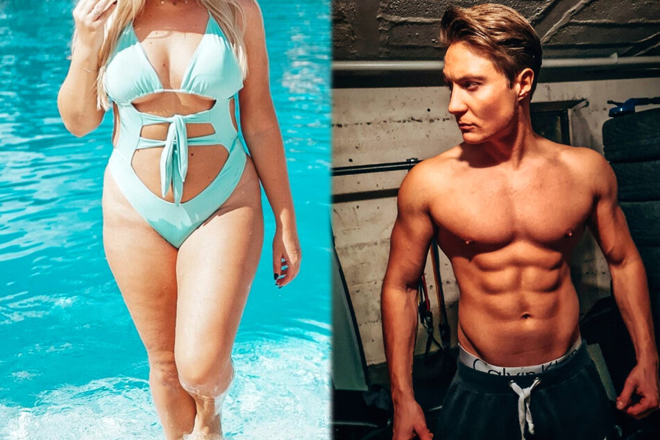Temptation Island: Temptation Island: Eric und diese Kandidatin hatten schon vor der Show Sex miteinander
