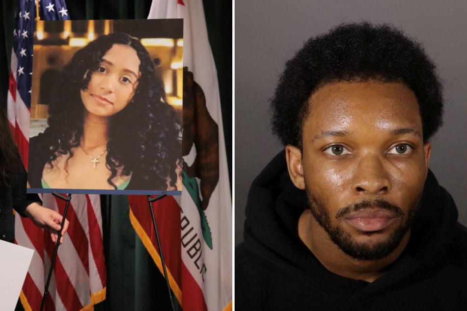 D4vd murder case laid out in grisly detail as prosecution points to Amazon chainsaw order