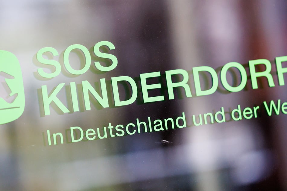 Leipzig: Für rund 18 Millionen Euro: Neues SOS-Kinderdorfzentrum in Leipzig eröffnet