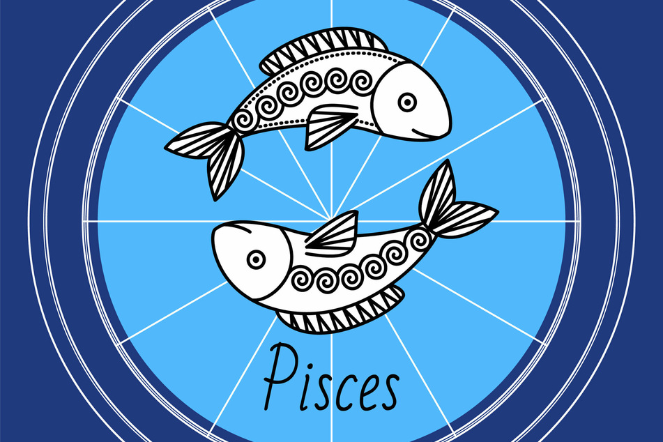 Wochenhoroskop Fische: Deine Horoskop Woche vom 13.12. - 19.12.2021