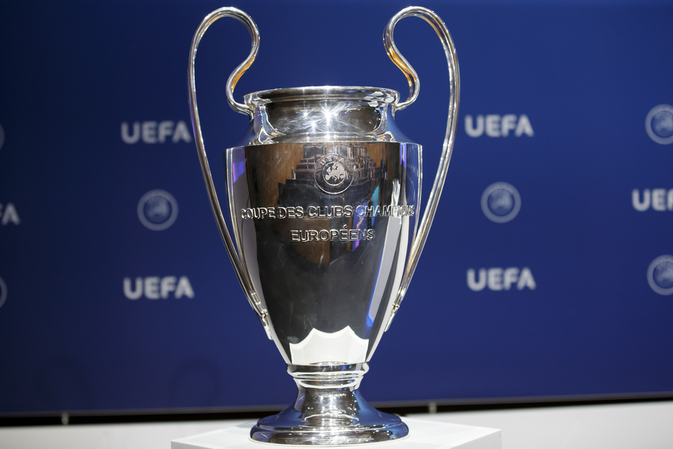 Kann der FC Bayern den Henkelpott erneut holen?