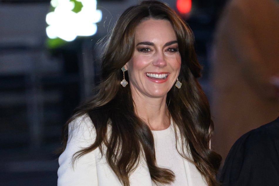 Kate Middleton's lengthy recovery has sparked a flood of conspiracy theories – and sowed distrust in the royal family.