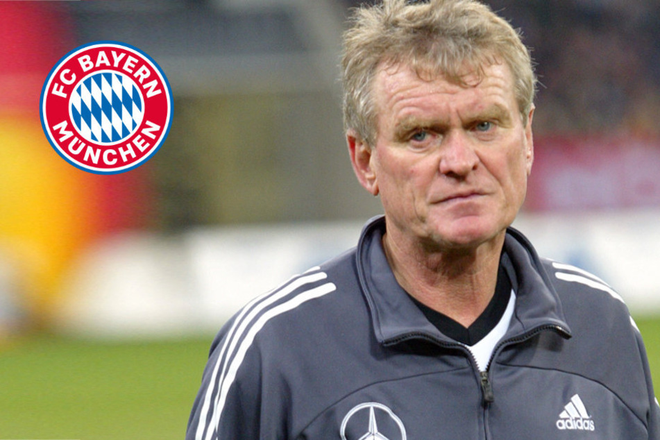 Sepp Maier poltert gegen Bayern-Transfers: "Mal wieder nicht schlau"
