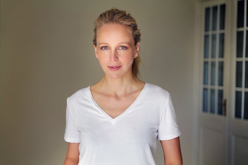 Petra Schmidt-Schaller