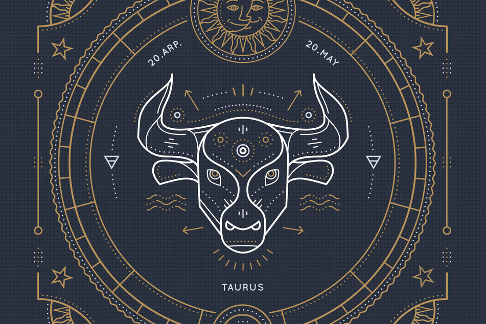 Wochenhoroskop Stier: Deine Horoskop Woche vom 19.6. - 25.6.2023