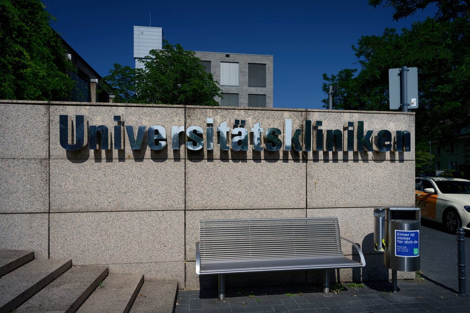 Auch Köln betroffen: Warnstreiks an mehreren Unikliniken in NRW