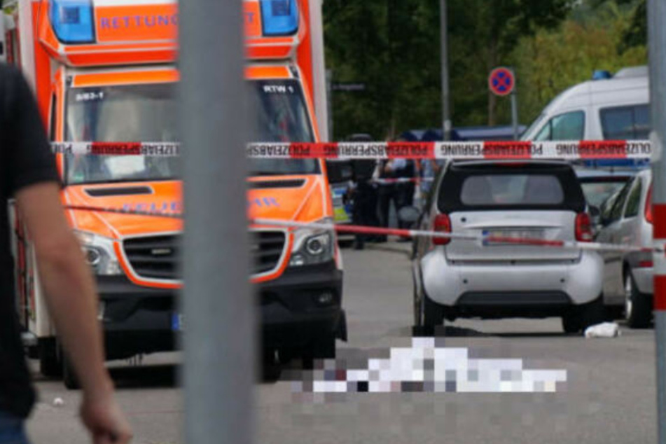Grausamer Samuraischwert-Mord kommt vor Gericht, doch ist der Täter schuldfähig?