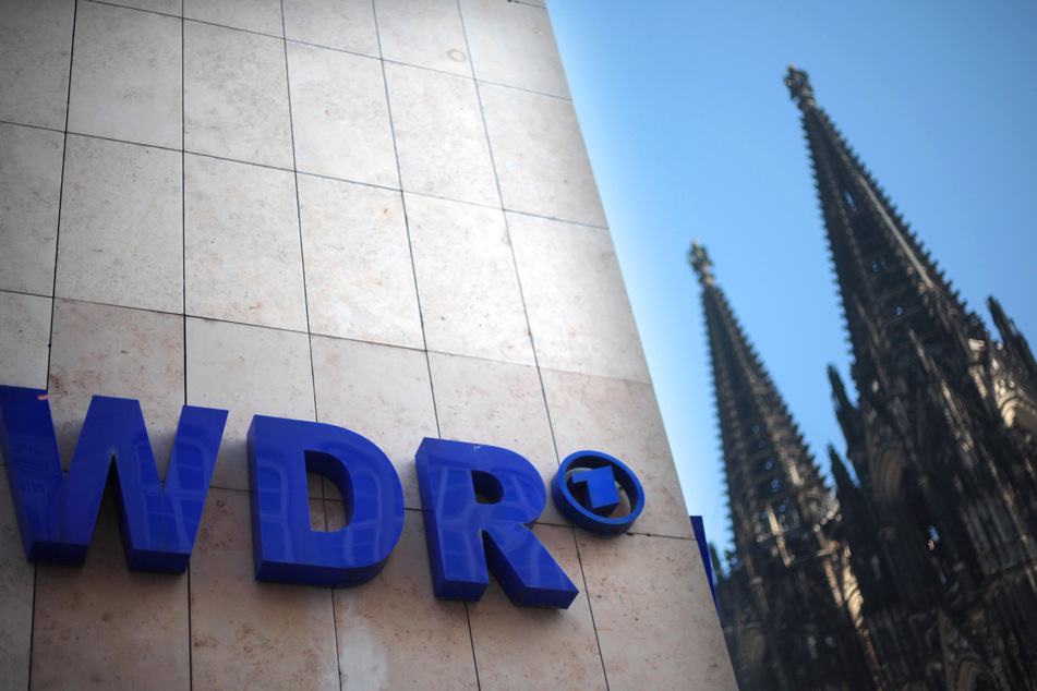 Durch den Streik am Dienstag kam es laut ver.di-Sprecher bereits zu einem Programmausfall beim WDR.