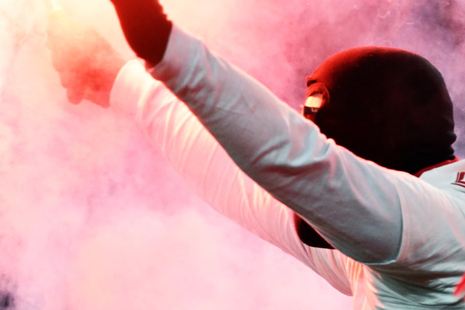 "Randale-Meister" steht fest: Dieses Ranking ist kein Grund zur Freude