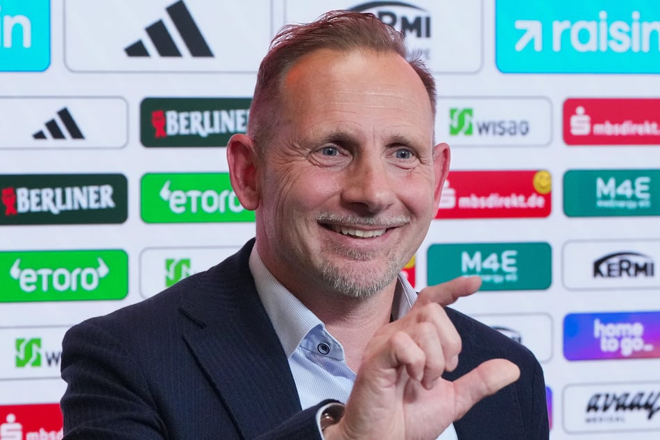 Auf die Details kommt es an.