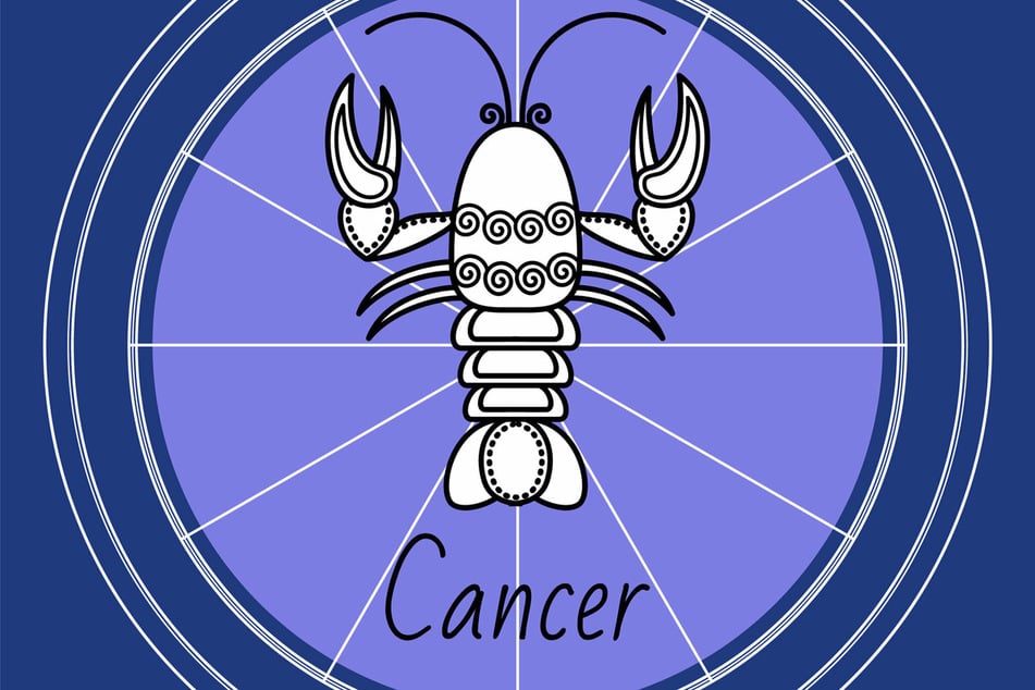 Wochenhoroskop Krebs: Deine Horoskop Woche vom 11.12. bis 17.12.2023