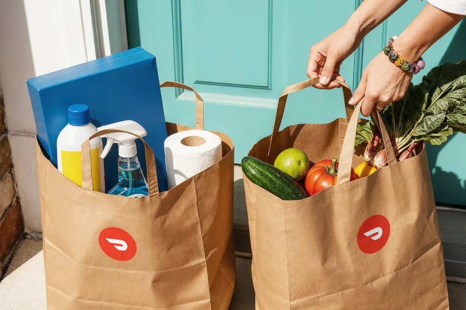 See the details behind the DashPass membership.