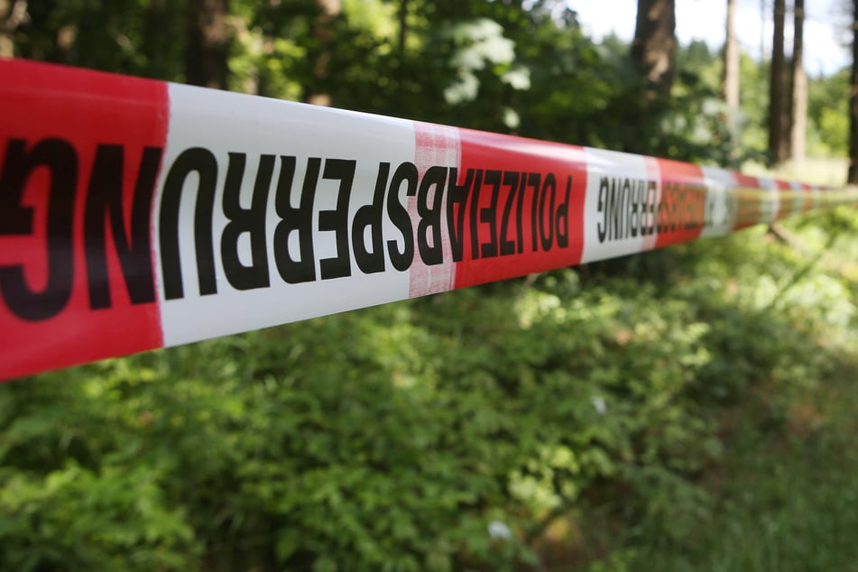 Rentnerin ermordet in Waldstück gefunden: Jetzt stellt sich der Täter