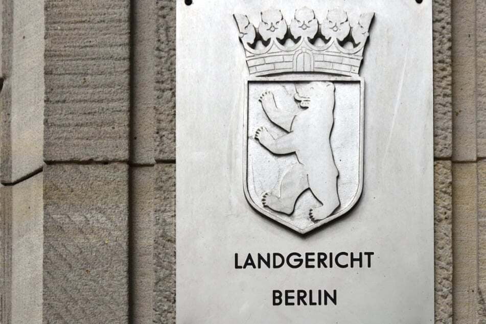 Mit dem Freispruch auf Kosten der Landeskasse Berlin folgte das Gericht dem Antrag des Verteidigers. (Symbolbild)