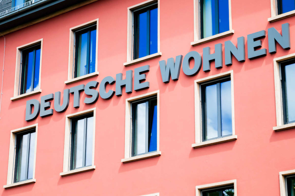 Deutsche Wohnen erinnert an "Mieterversprechen": Niemand wird Wohnung verlieren