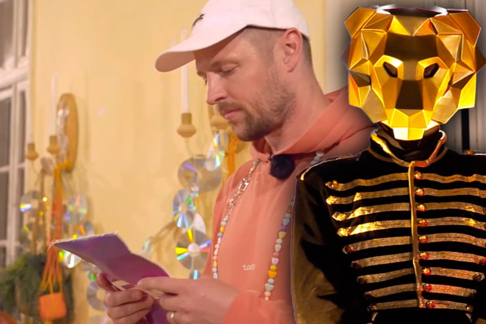 Drama im "The 50"-Finale: Sieger wird disqualifiziert!