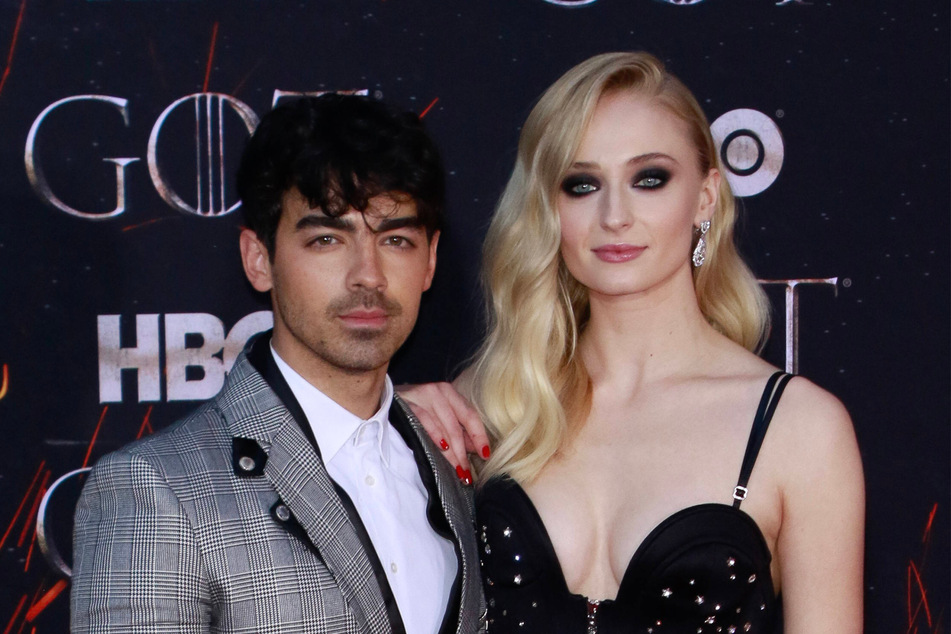 Joe Jonas filed for divorce from Sophie Turner on September 5, thus ending their four-year marriage.