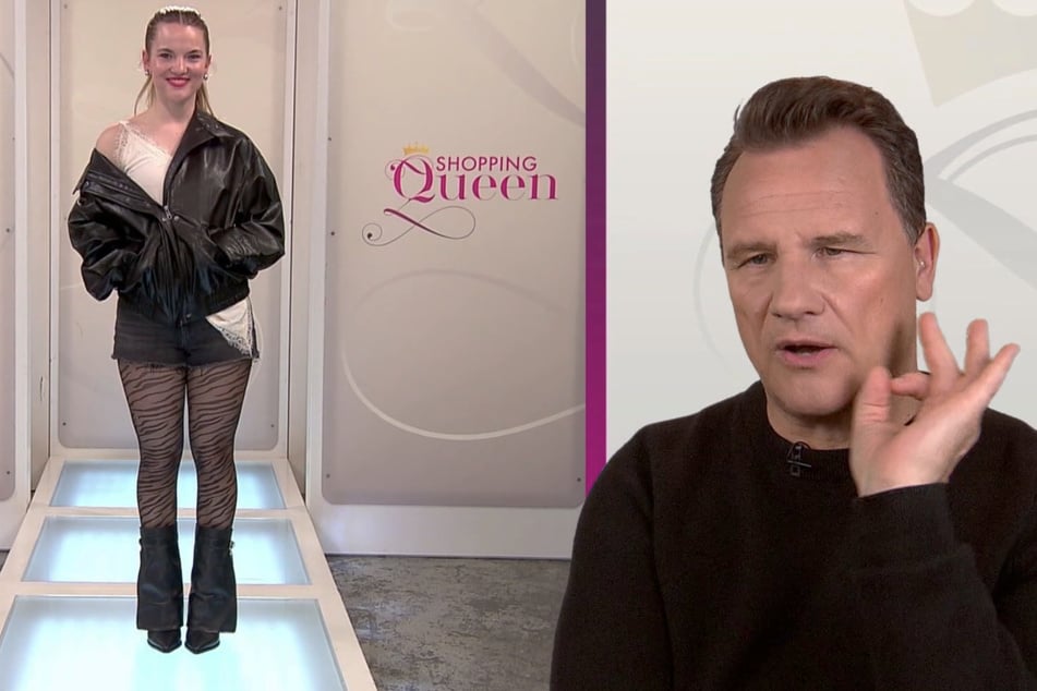Heftiger Stiefel-Preis lässt Kandidatinnen staunen: Dann folgt Herzschlagfinale um "Shopping Queen"-Krone