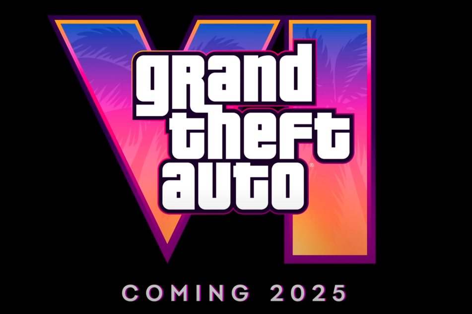 "GTA VI" wurde heiß erwartet und soll 2025 endlich erscheinen.