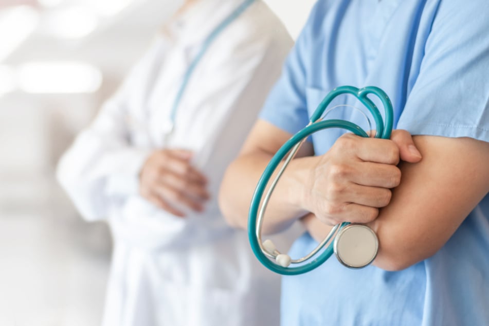 Um stark steigende Beiträge der gesetzlichen Krankenversicherung zu vermeiden, soll eine Gesundheitsreform gegen wirken.