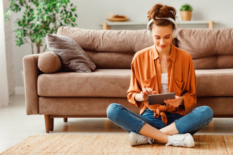 So lässt sich die eigene Gesundheit durch smarte Anwendungen verbessern.