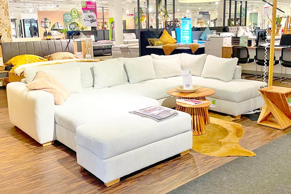 Nicht verpassen: Am Rosenmontag (16.2.) könnt Ihr bei porta Neuwied verlängert bis 20 Uhr einkaufen.