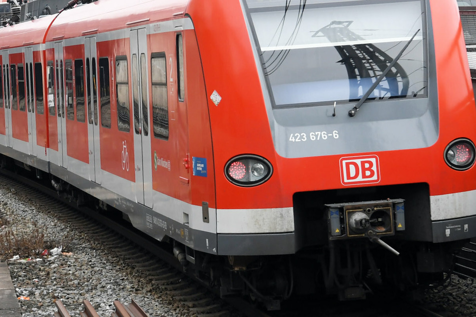 München: Zweite S-Bahn-Stammstrecke in München wohl deutlich teurer und viel später!
