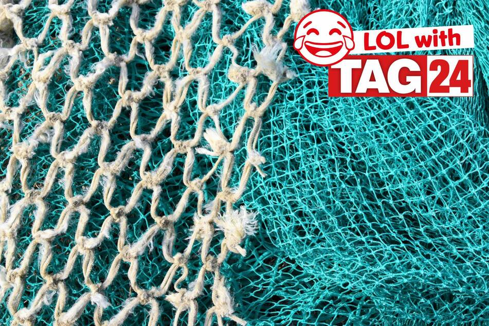 Joke of the Day for April 10, 2026: A Friday funny