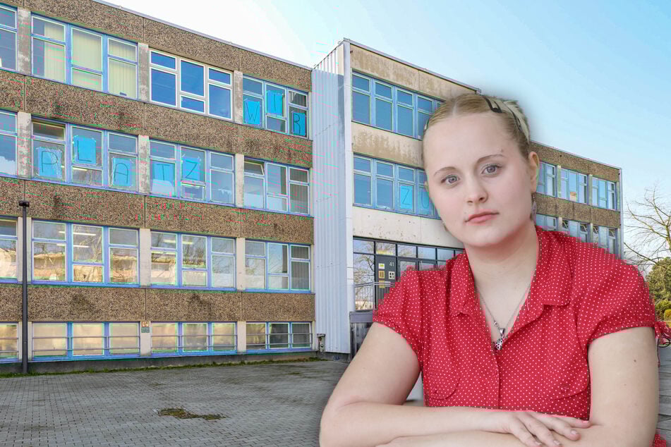 Bleiben nun endgültig die Gelder weg? Unmut an der Unischule