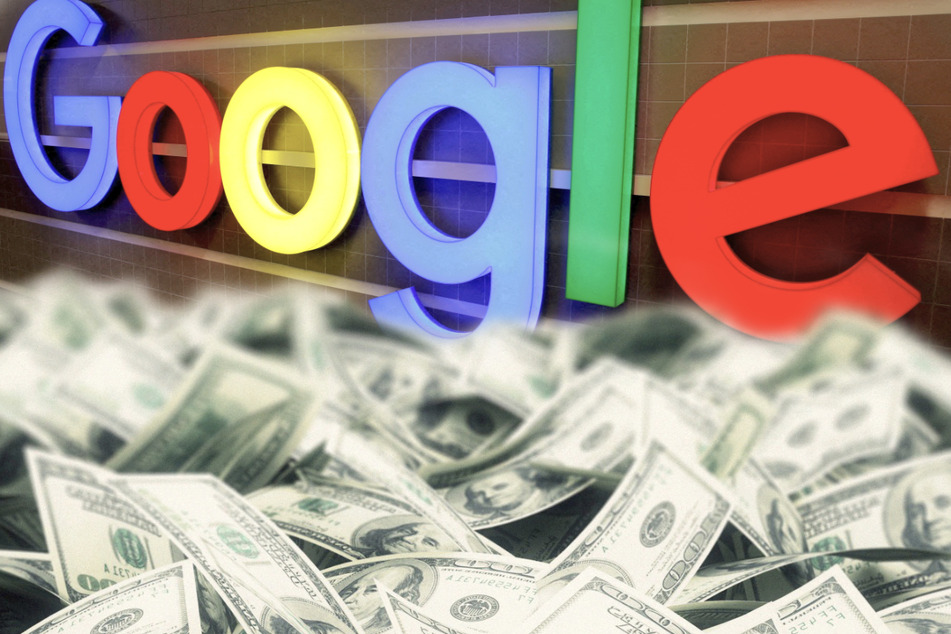 Google has agreed to pay $700 million into settlement funds as part of an antitrust lawsuit launched by dozens of US states.
