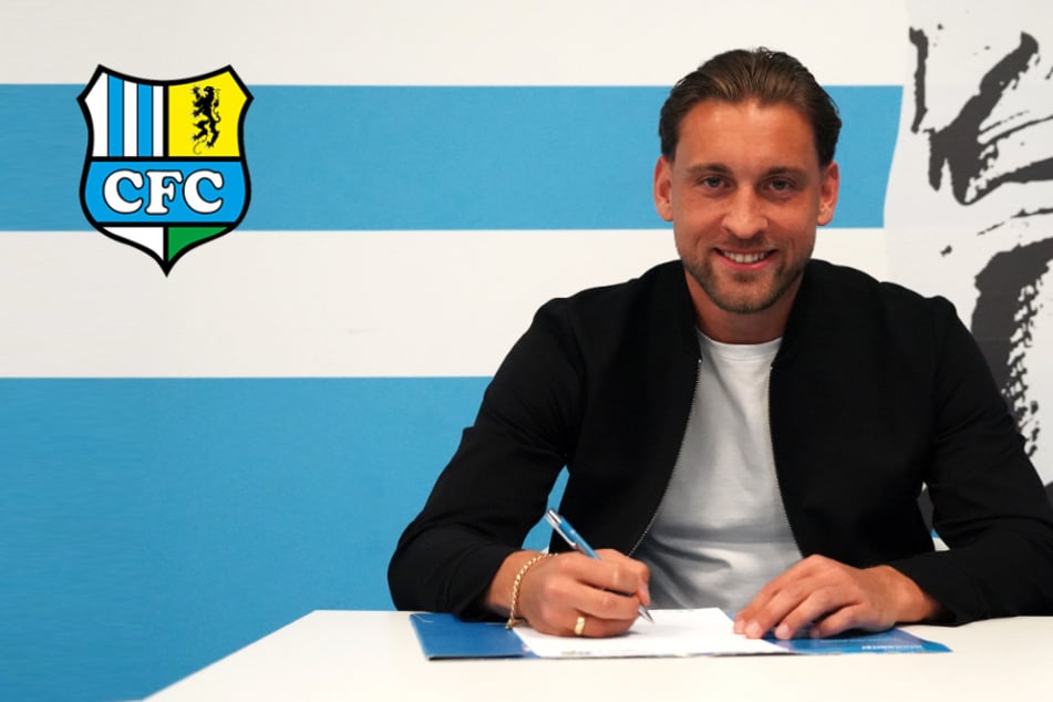 Transfer-Kracher: CFC holt Verteidiger von Zweitliga-Aufsteiger Cottbus