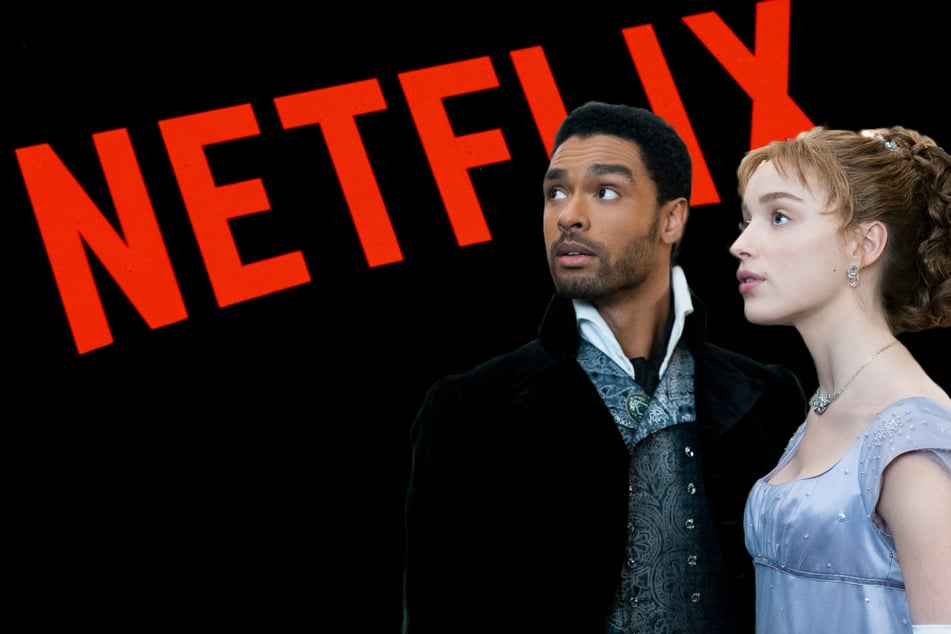 Netflix startet Testphase: Serien und Filme bald kostenlos verfügbar?