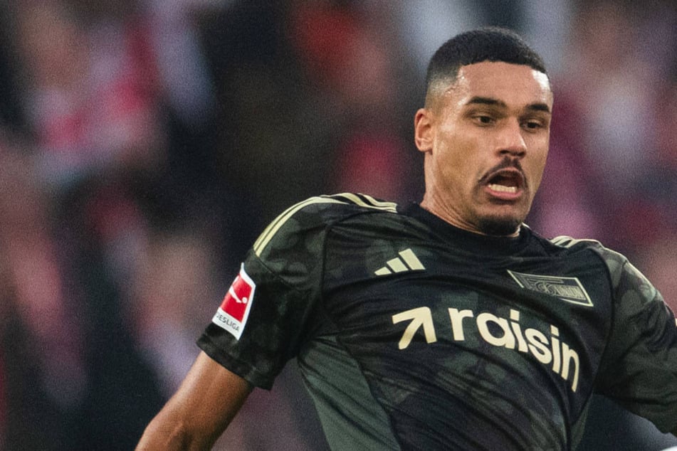 Union-Berlin-Blog: Müder Transferwinter, hellwach nach Hoffenheim