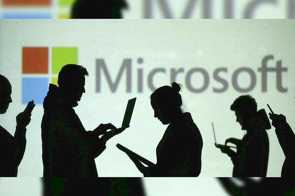 If Microsoft keeps its word, the agreement is a huge win for workers' rights.