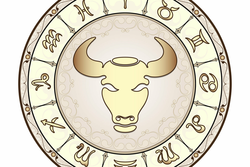 Dein Wochenhoroskop für Stier vom 13.09. - 19.09.2021