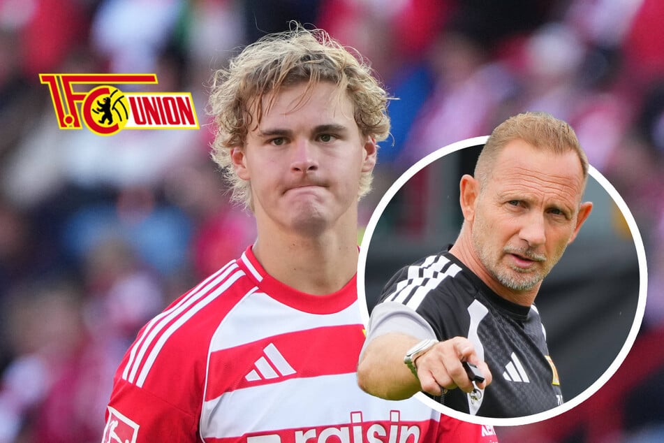Union Berlin "eine Mannschaft von Helden": Wie passt das mit Testkick-Pleiten zusammen?