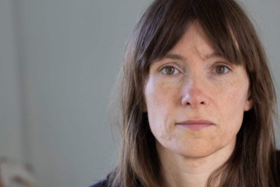 Köln: Große Ehre: Schriftstellerin aus Sachsen erhält Heinrich-Böll-Preis