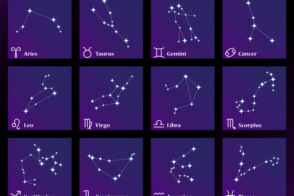 Today's horoscope: Free daily horoscope for Saturday, December 10, 2022