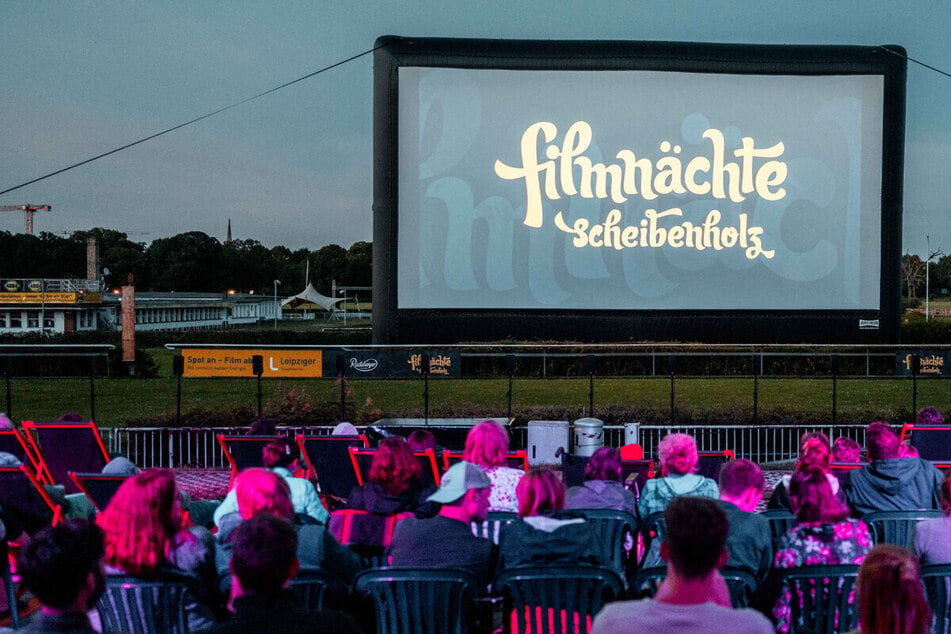 Premiere bei den Filmnächten: TAG24 verlost Tickets für "Liebesbriefe aus Nizza"