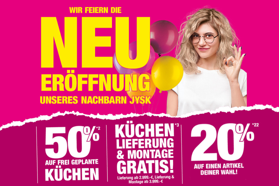 >>> Hier klicken und Coupon sichern!