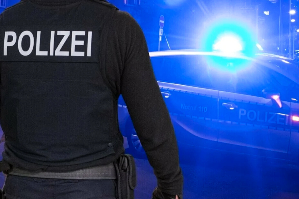 Chemnitz: Mann in Chemnitz von hinten attackiert und bewusstlos geschlagen