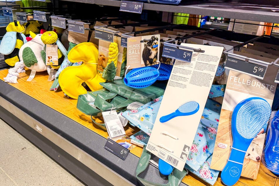 EDEKA verkauft ab Montag (4.5.) diese praktischen Helfer super günstig