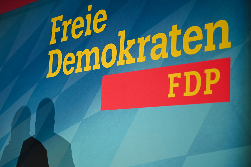 Aktuelle Nachrichten und Hintergründe zum Geschehen bei der FDP gibt's hier.