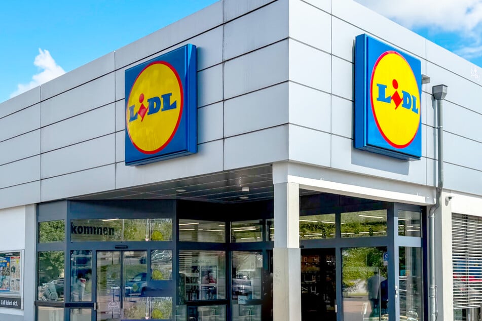 Das liegt ab Donnerstag (18.6.) in vielen Lidl-Einkaufswagen