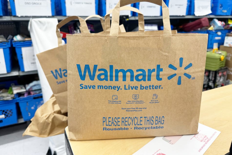 Add these Walmart deals to your shopping bag before they're gone