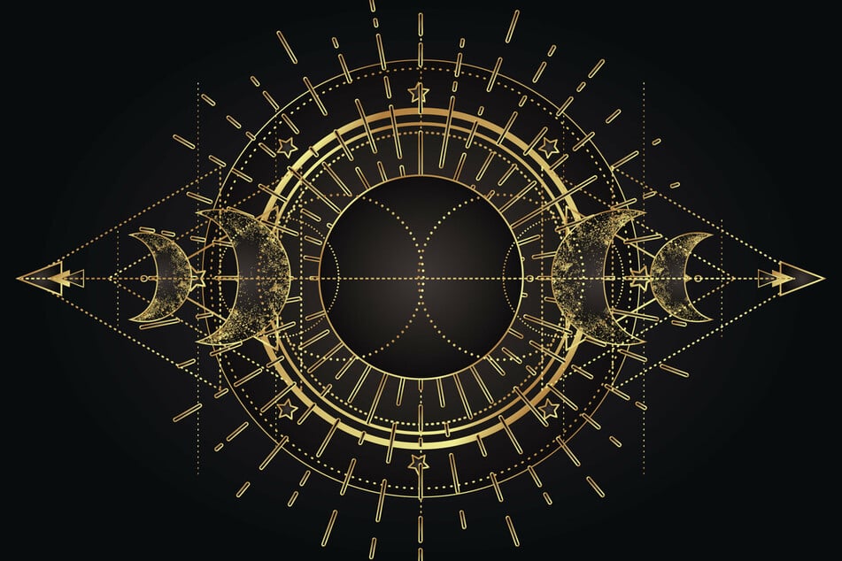 Horoskop heute: Tageshoroskop kostenlos für den 5.3.2024